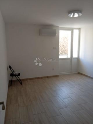 Allogio Centar, Varaždin, 31m2