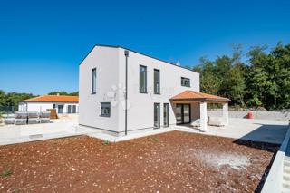 Casa Poreč, 118m2