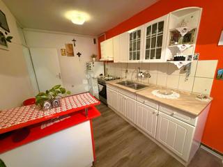 Allogio Centar, Varaždin, 45,42m2
