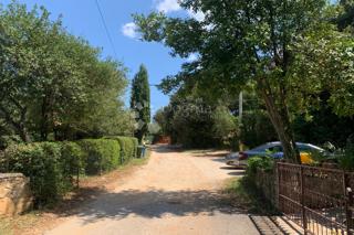 Terreno Rovinj, 13.208m2