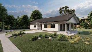 Casa Centar, Varaždin, 169,51m2