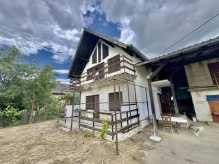 Casa Žažina, Lekenik, 112m2