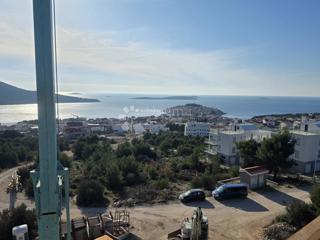 Allogio Primošten,  145.87 m2