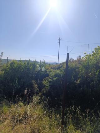 Terreno edificabile Debeljak, Sukošan, 768m2
