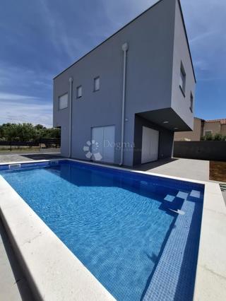 Casa Vir, 143m2