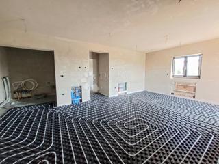 Allogio Poreč, 76,50m2