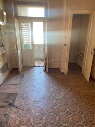 Allogio Firule, Split, 65m2