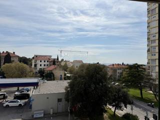 Allogio Firule, Split, 65m2