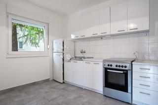 Allogio Škurinje, Rijeka, 63,35m2