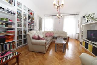 Allogio Brajda, Rijeka, 132,92m2