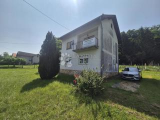 Casa Gornja Pačetina, Krapina - Okolica, 190m2