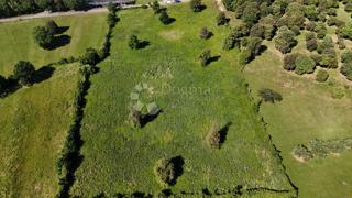 Terreno edificabile Funtana, 10.549m2