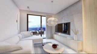 Allogio Makarska, 66,90m2