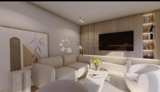 Allogio Makarska, 86,20m2