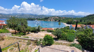 Terreno edificabile Koločep, Dubrovnik - Okolica, 458m2