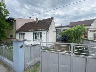Casa Budainka, Slavonski Brod, 450m2