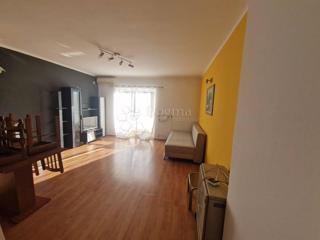 Appartamento Novalja, 49,87m2