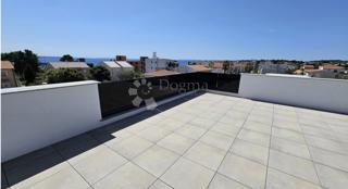 Allogio Vir, 159,27m2