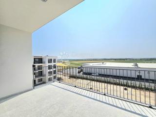 Umago, nuova costruzione,