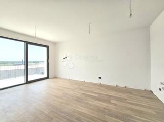 Umago, nuova costruzione,