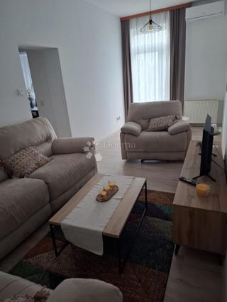 Allogio Kutina, 77,13m2