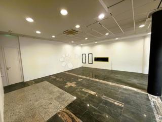 Locale commerciale Centar, Koprivnica, 84,38m2