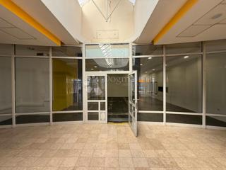 Locale commerciale Centar, Koprivnica, 84,38m2