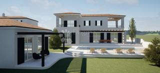 Casa Poreč, 160m2