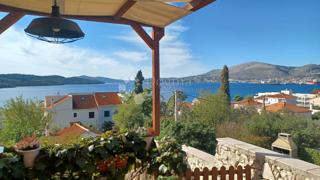 Allogio Okrug Gornji, Okrug, 109,64m2