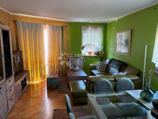 Allogio Srdoči, Rijeka, 85,59m2