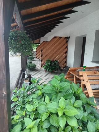 Casa Korenica, Plitvička Jezera, 340m2