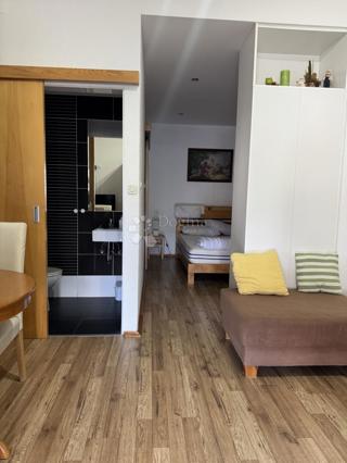 Casa Korenica, Plitvička Jezera, 340m2