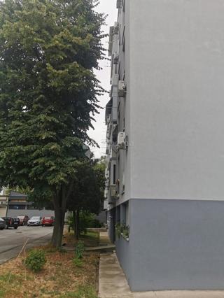 Allogio Knežija, Trešnjevka - Jug, 70,76m2