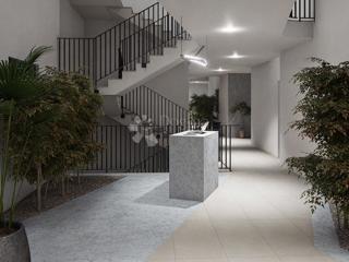 Allogio Umag, 66,90m2