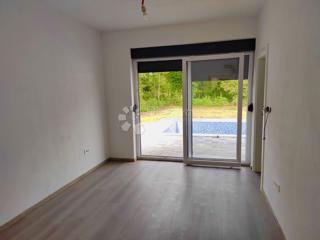 Casa Kršan, 112m2