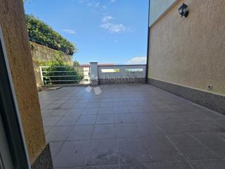 Appartamento Njivice, Omišalj, 78m2