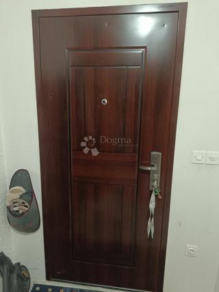 Allogio Gornji grad / Centar, Osijek, 124,57m2