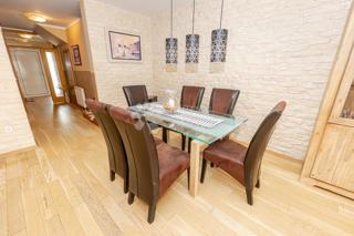 Casa Centar, Varaždin, 131m2