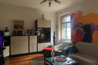 Allogio Rovinj, 110m2