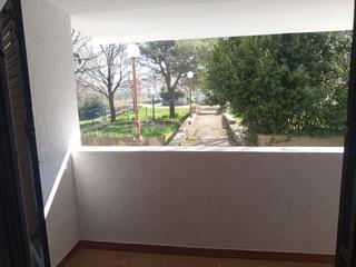 Allogio Vodnjan, 72,95m2