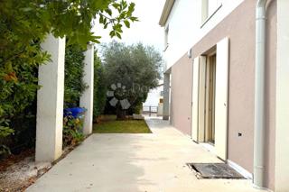 Casa Pomer, Medulin, 63m2