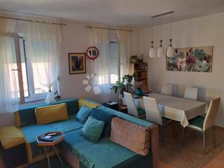 Appartamento Barbat na Rabu, Rab, 59m2