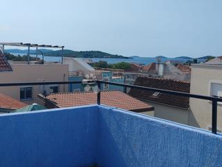 Allogio Vodice, 35m2