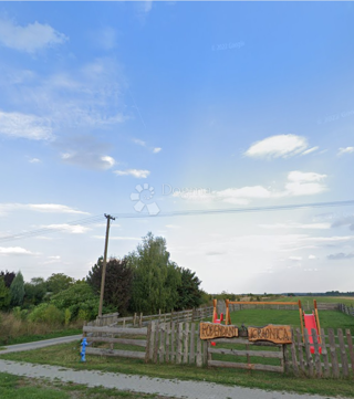 Terreno edificabile Vuka, 13.967m2