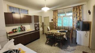 Casa Divjake, Skrad, 120m2