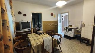 Casa Divjake, Skrad, 120m2