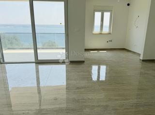 Allogio Maslenica, Jasenice, 70,29m2