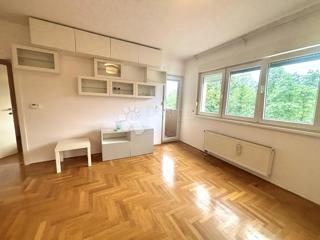 Allogio Vukomerec, Peščenica - Žitnjak, 68,68m2