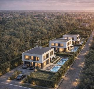 Terreno edificabile Kupinečki Kraljevec, Brezovica, 2.279m2