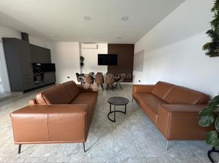 Casa Kajzerica, Novi Zagreb - Zapad, 129m2